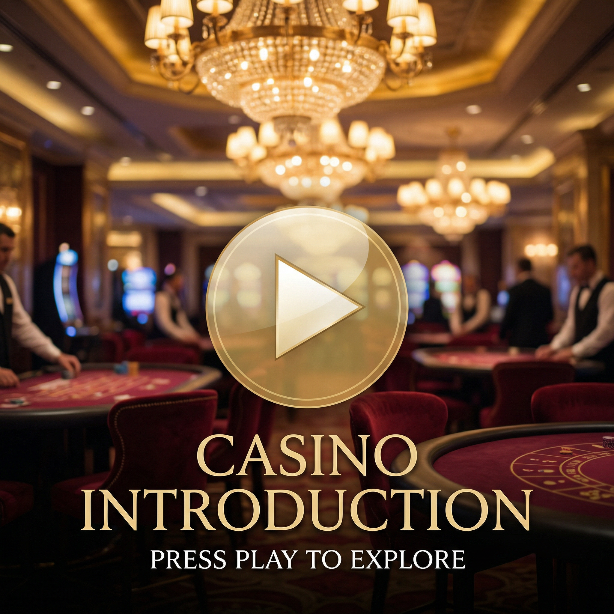 赌博平台平台介绍视频缩略图,点击播放